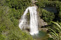 /album/fotogalerie-hawkess-bay/mokau-falls-jpg/